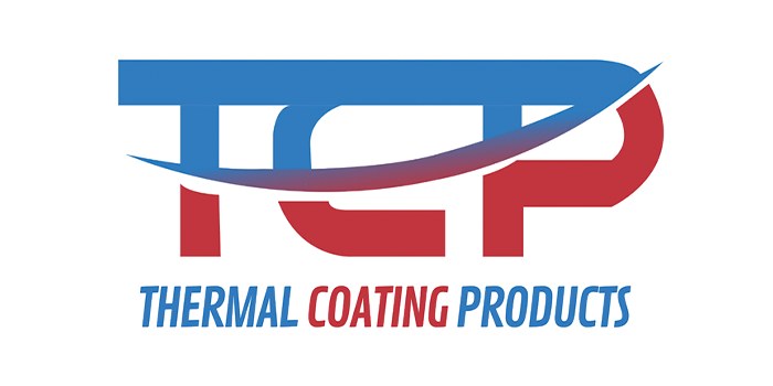 THERMAL COATING