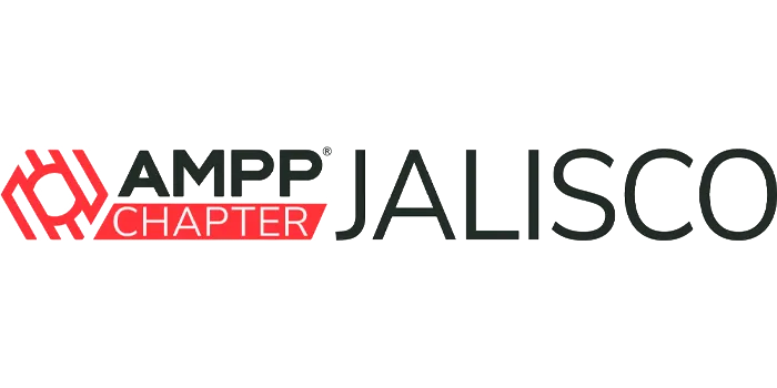 AMPP Jalisco
