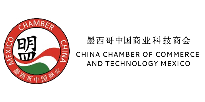 China Chamber of Commerce and Technology Mexico