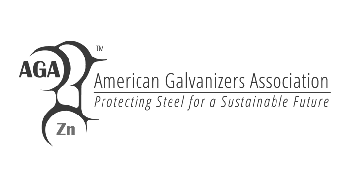 AMERICAN GALVANIZERS ASSOCIATION