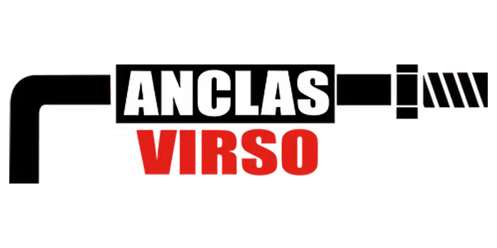 ANCLAS VIRSO