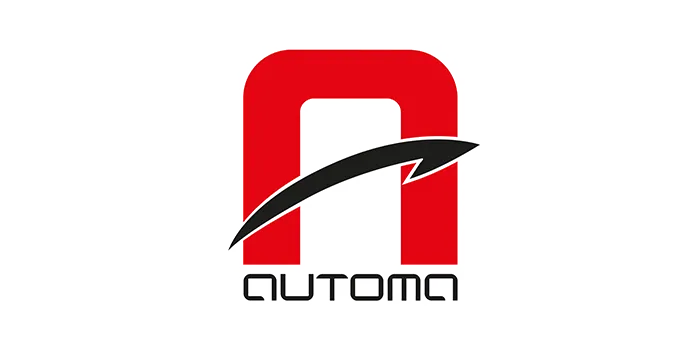 AUTOMA
