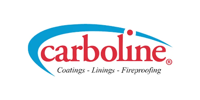 CARBOLINE