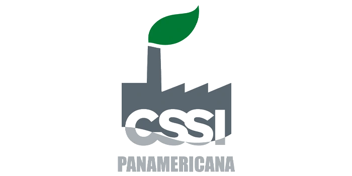 CSSI PANAMERICANA