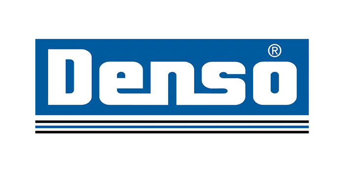 DENSO