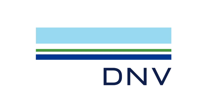 DNV