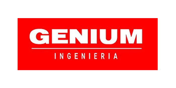 GENIUM