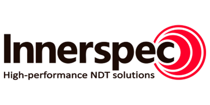Innerspec