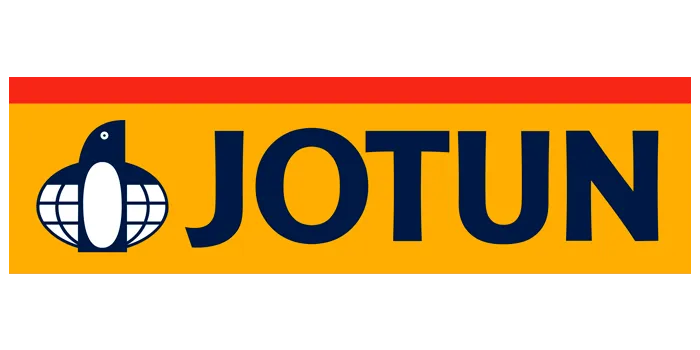 JOTUN