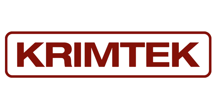 KRIMTEK