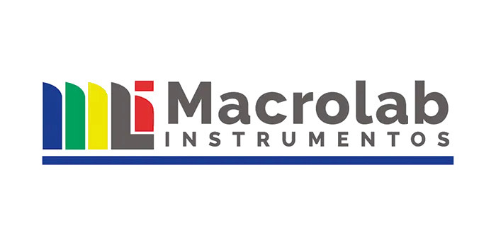 MACROLAB