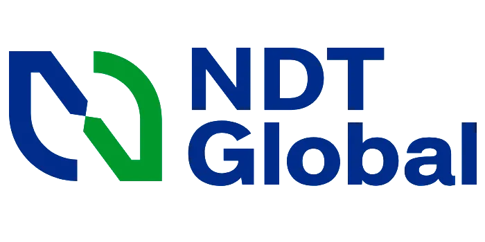 NDT GLOBAL