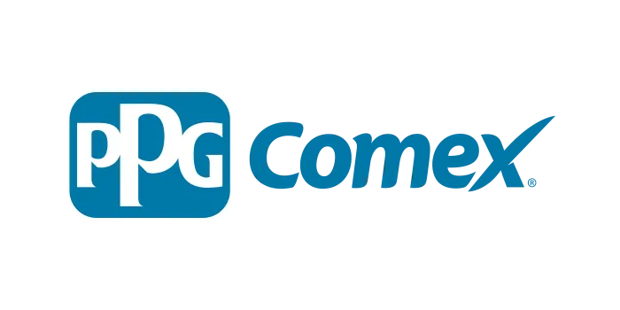PPG COMEX