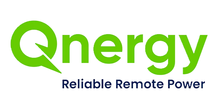 QNERGY