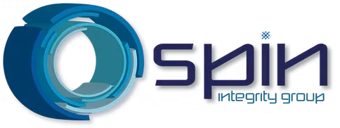 SPIN INTEGRITY