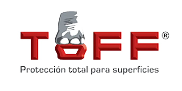 TOFF