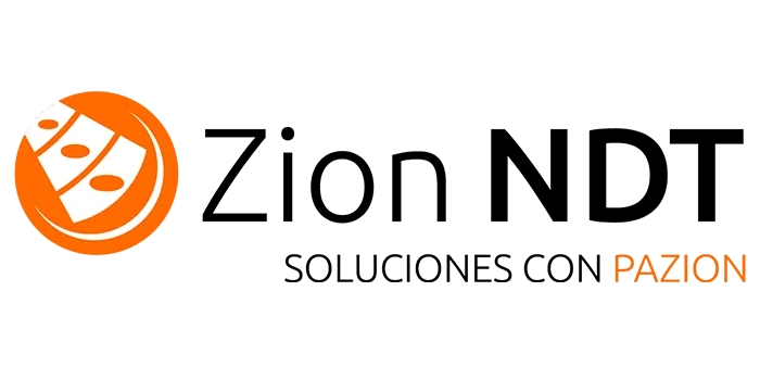ZION NDT