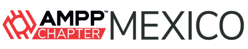 AMPP Chapter México