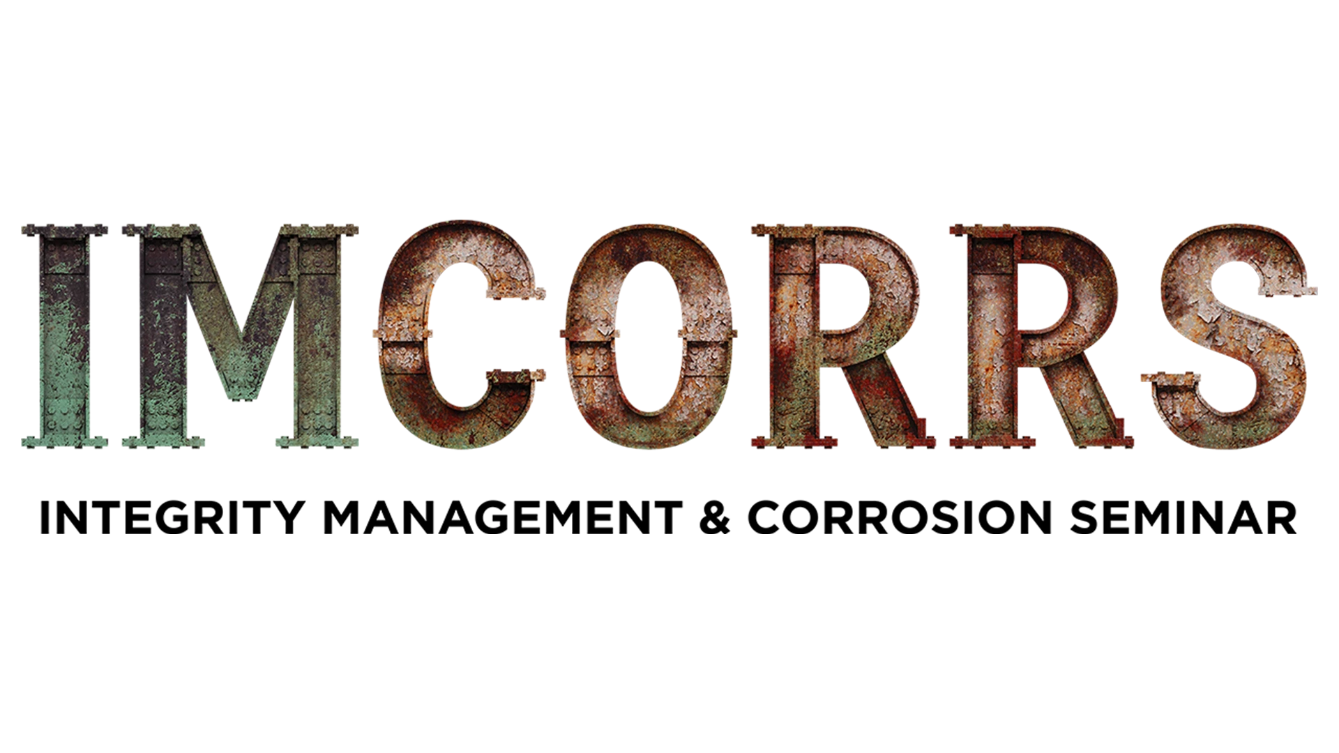 IMCORRS