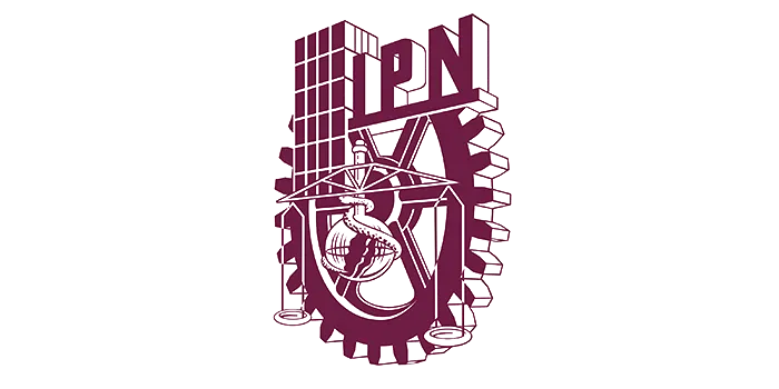 Instituto Politécnico Nacional