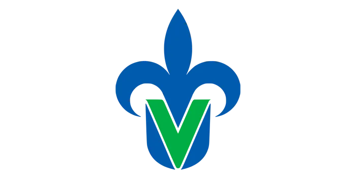 Universidad veracruzana